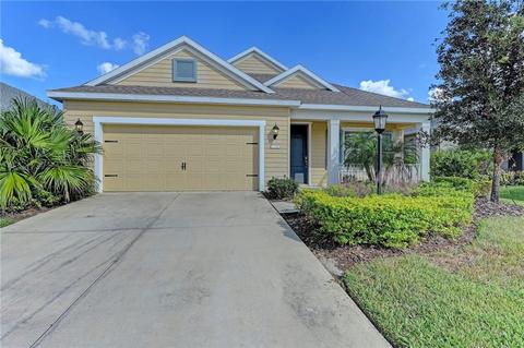 1538 Westover Ave, Parrish, FL 34219 photo 1
