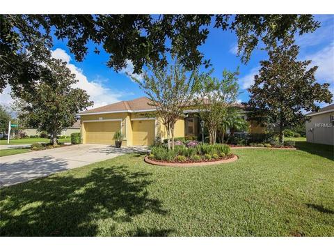 5722 Lexington Dr, Parrish, FL 34219 photo 1