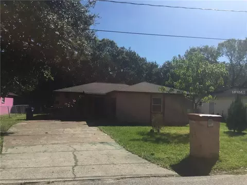 2815 7th St E, Bradenton, FL 34208 photo 1