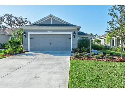 4114 Deep Creek Ter, Parrish, FL 34219 photo 1