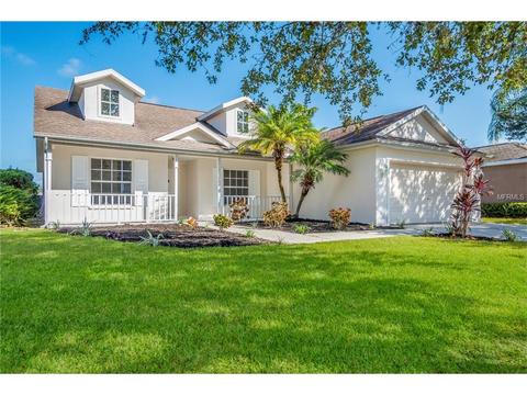 4154 Banbury Cir, Parrish, FL 34219 photo 1