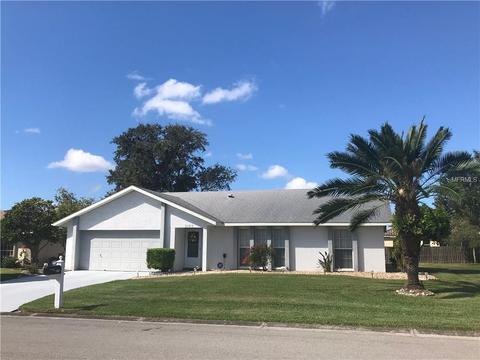 3105 92nd Ave E, Parrish, FL 34219 photo 1