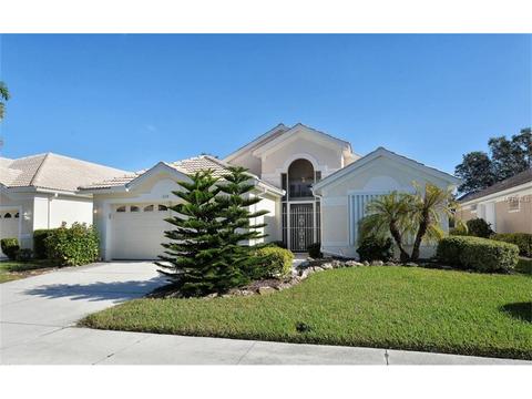 228 Wetherby St, Venice, FL 34293 photo 1