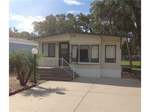 3300 26th Ave E #39, Bradenton, FL 34208 photo 1