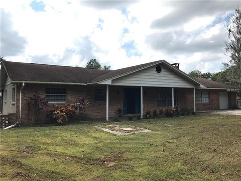 11665 Us Highway 301 N, Parrish, FL 34219 photo 1