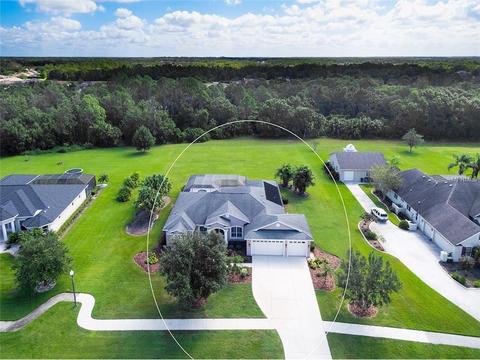 3408 Twin Rivers Trl, Parrish, FL 34219 photo 1