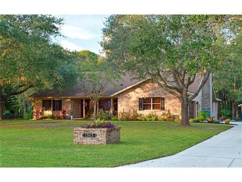 13615 2nd Ave E, Bradenton, FL 34212 photo 1