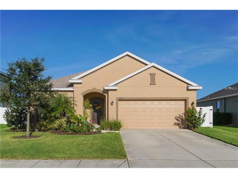 8015 111th Ter E, Parrish, FL 34219 photo 1