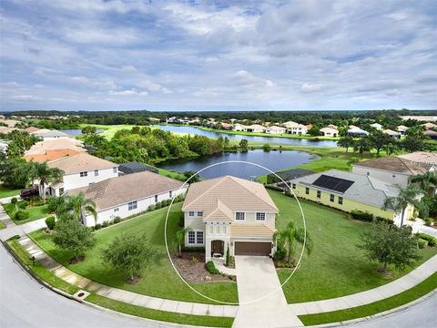 8928 Stone Harbour Loop, Bradenton, FL 34212 photo 1