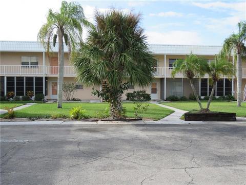 460 Base Ave E #116, Venice, FL 34285 photo 1