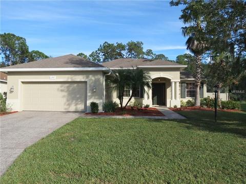 11557 57th Street Cir E, Parrish, FL 34219 photo 1