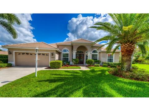 6504 Windjammer Pl, Lakewood Ranch, FL 34202 photo 1
