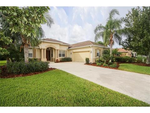 11467 57th St E, Parrish, FL 34219 photo 1