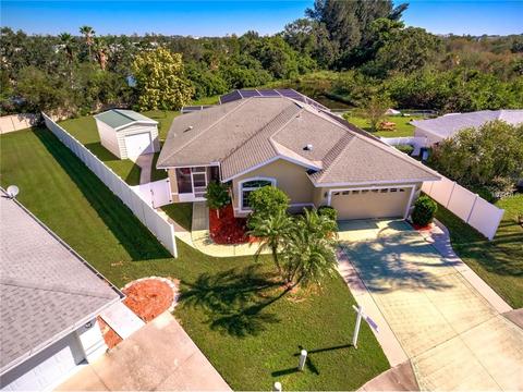 2411 49th Ave E, Bradenton, FL 34203 photo 1