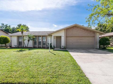 4603 36th Ave W, Bradenton, FL 34209 photo 1