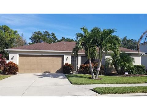 6435 4th St E, Bradenton, FL 34203 photo 1