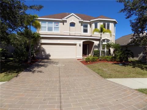12422 23rd St E, Parrish, FL 34219 photo 1
