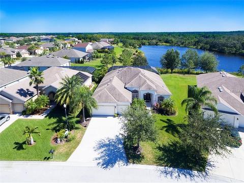 2010 128th Ave E, Parrish, FL 34219 photo 1