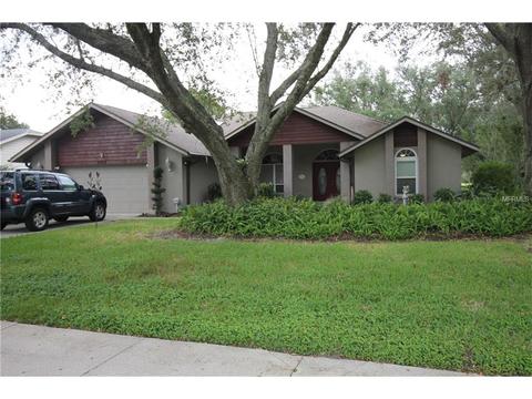 5917 99th St E, Bradenton, FL 34202 photo 1