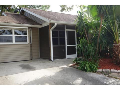 4503 30th Street Ct E, Bradenton, FL 34203 photo 1
