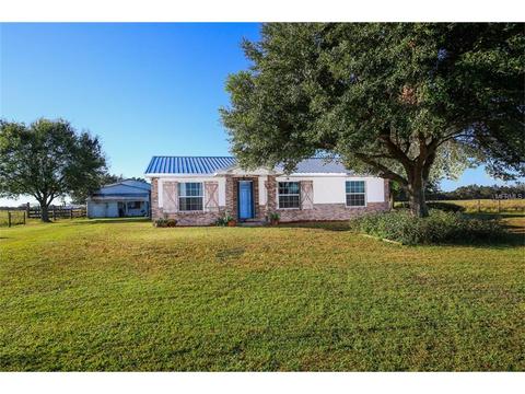 9020 326th Ave E, Duette, FL 34219 photo 1