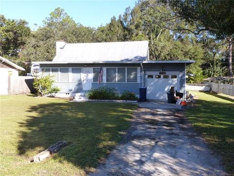 5123 43rd Ave E, Bradenton, FL 34208 photo 1
