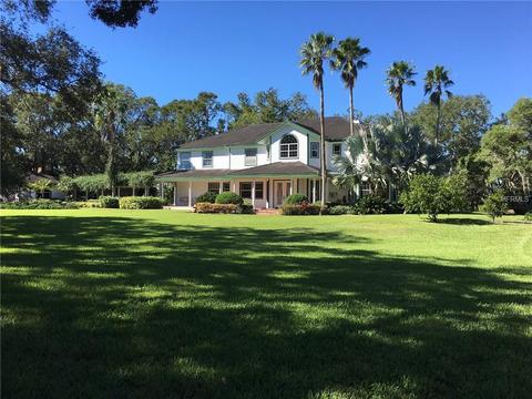 2410 57th St E, Bradenton, FL 34208 photo 1