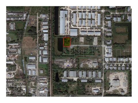 1805 59th Ter E, Bradenton, FL 34203 photo 1