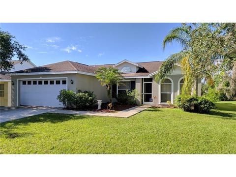 11204 2nd Ave E, Bradenton, FL 34212 photo 1