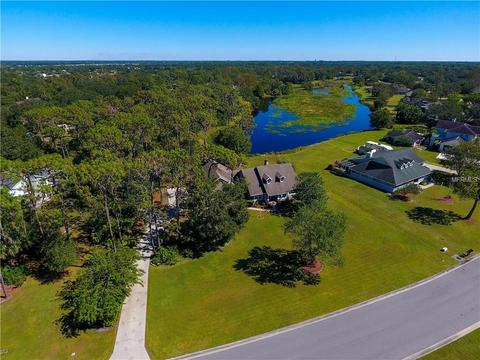 13405 3rd Ave E, Bradenton, FL 34212 photo 1