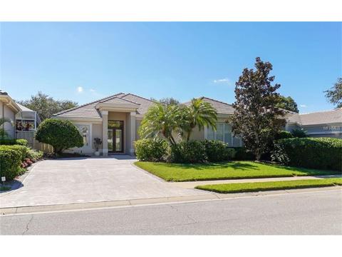 8740 51st Ter E, Bradenton, FL 34211 photo 1