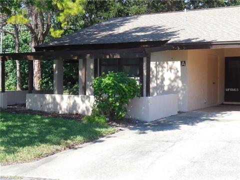 6111 Walnut St #8A, Bradenton, FL 34209 photo 1