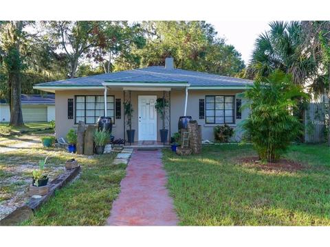 1218 2nd Ave E, Bradenton, FL 34208 photo 1