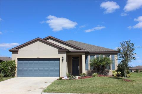 5810 110th Ave E, Parrish, FL 34219 photo 1