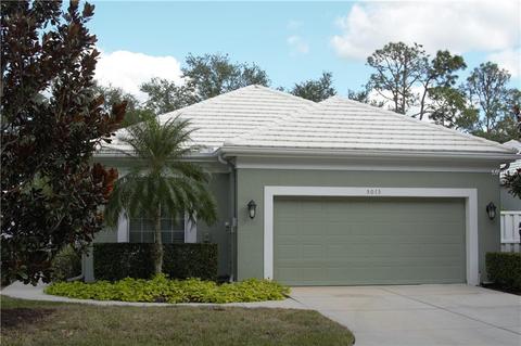 5015 88th St E, Bradenton, FL 34211 photo 1