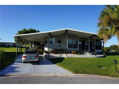4207 15th St E, Ellenton, FL 34222 photo 1