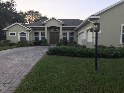 5705 90th Avenue Cir E, Parrish, FL 34219 photo 1