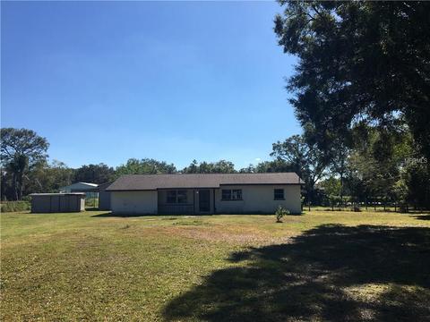 9911 Springway Dr, Riverview, FL 33578 photo 1