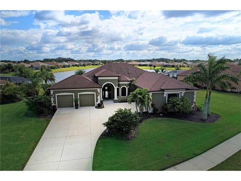 13145 50th Ct E, Parrish, FL 34219 photo 1