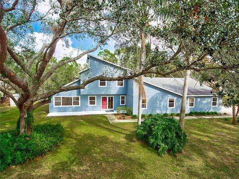 6316 91st St E, Bradenton, FL 34202 photo 1