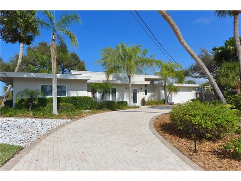 334 Gaugin Dr, Osprey, FL 34229 photo 1