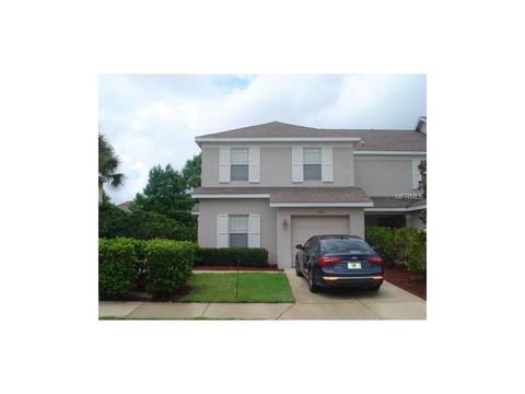 14961 Skip Jack Loop, Lakewood Ranch, FL 34202 photo 1