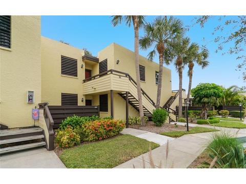305 Timberlake Dr #-, Bradenton, FL 34210 photo 1