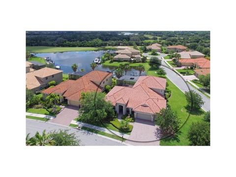1015 Rainbow Ct, Bradenton, FL 34212 photo 1