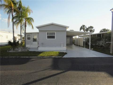 138 Roma Rd, Venice, FL 34285 photo 1