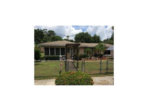 517 4th Ave E, Bradenton, FL 34208 photo 1