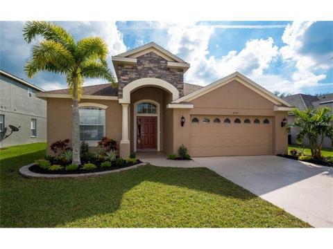 5226 60th Dr E, Bradenton, FL 34203 photo 1