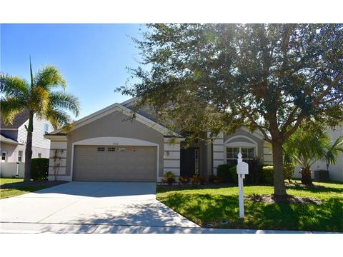 5206 60th Dr E, Bradenton, FL 34203 photo 1