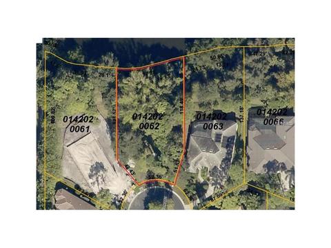 917 Reflection Way, Osprey, FL 34229 photo 1