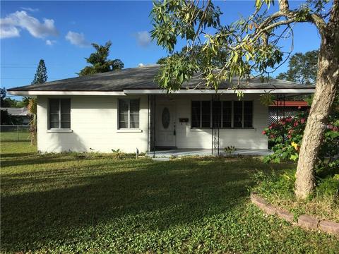1909 2nd Ave E, Bradenton, FL 34208 photo 1